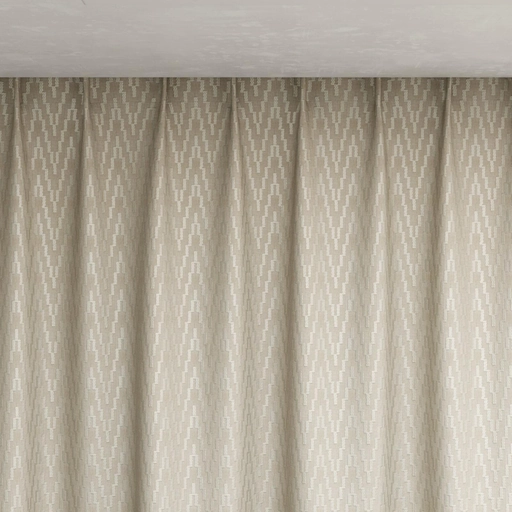 68b525bb6499057f7d8c49e2.jpg