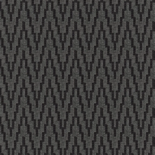 68b167c7a0e12183616fd180.jpg
