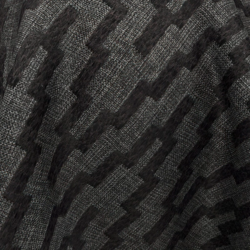 68b167c9a0e12183616fd19b.jpg