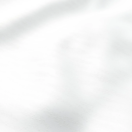 68b533ce6499057f7d8ce4e2.jpg