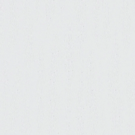 68b533d36499057f7d8ce50c.jpg