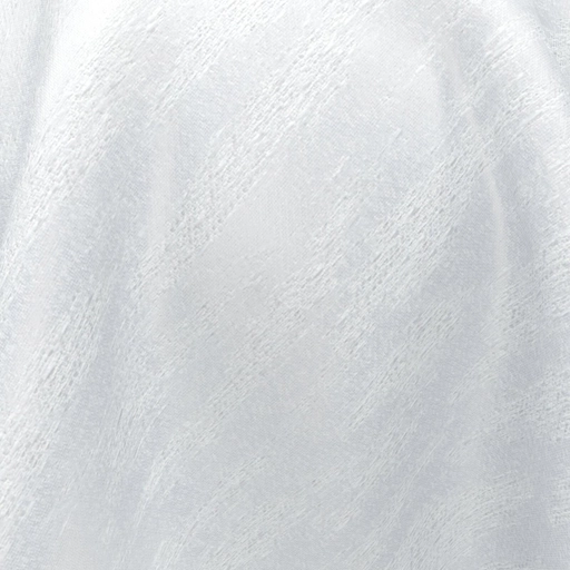 68b533dc6499057f7d8ce55a.jpg