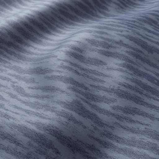 68b533f76499057f7d8ce64d.jpg