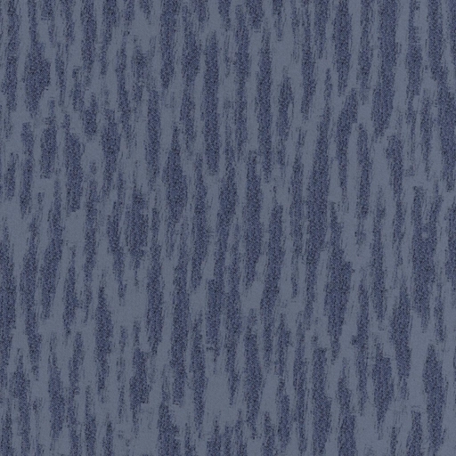 68b533f76499057f7d8ce653.jpg