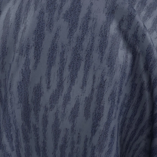 68b533f86499057f7d8ce65c.jpg