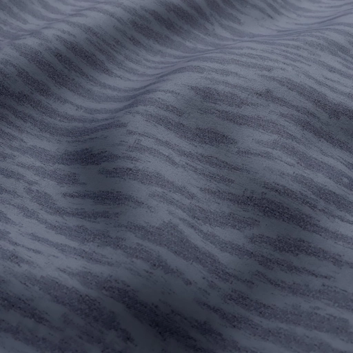 68b533fb6499057f7d8ce67d.jpg