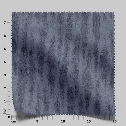 68b533fd6499057f7d8ce692.jpg