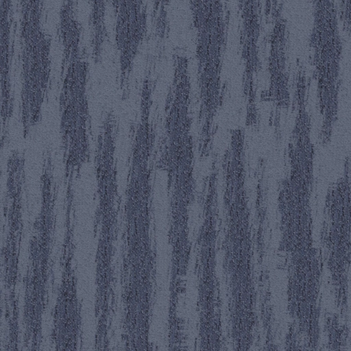 68b534006499057f7d8ce6b6.jpg