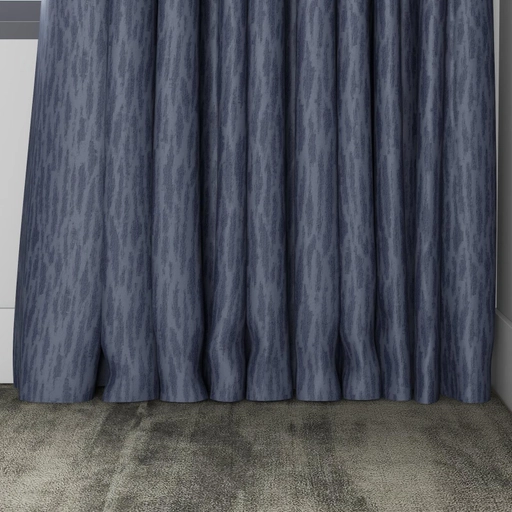 68b534096499057f7d8ce72b.jpg