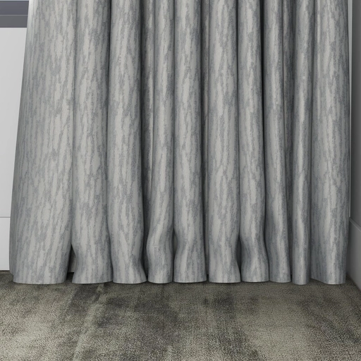 68b534286499057f7d8ce853.jpg