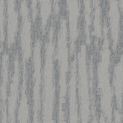 68b5342a6499057f7d8ce862.jpg