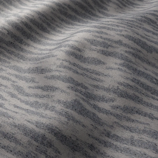 68b5343e6499057f7d8ce91b.jpg