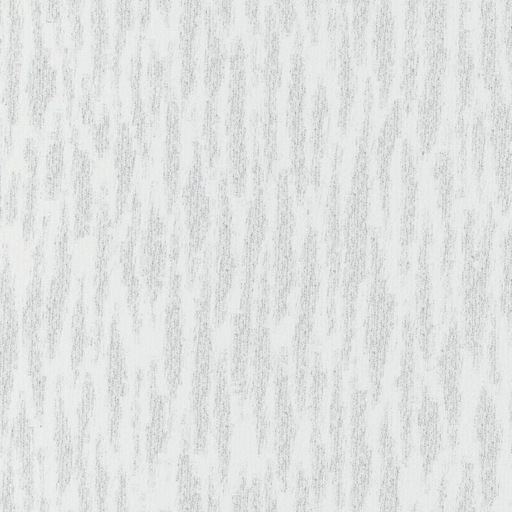 68b534606499057f7d8cea86.jpg