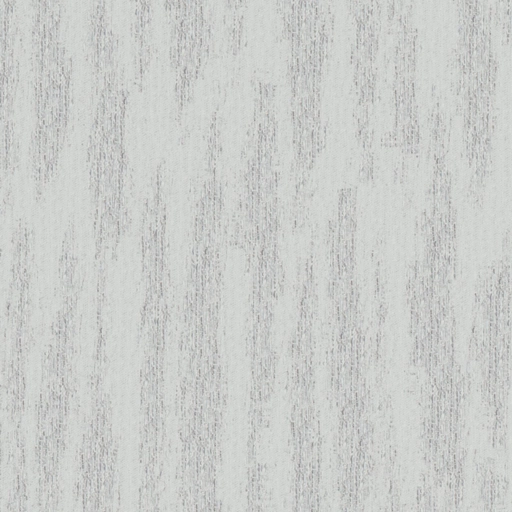 68b5346e6499057f7d8ceb23.jpg