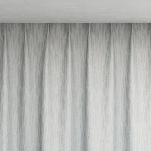 68b534786499057f7d8ceb86.jpg