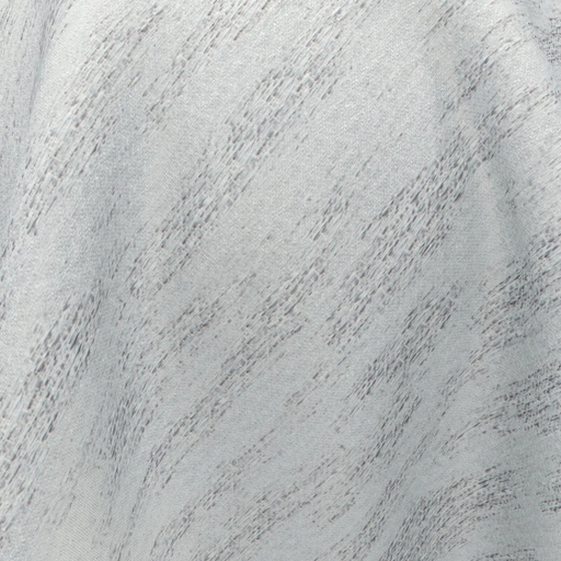 68b534796499057f7d8ceb92.jpg