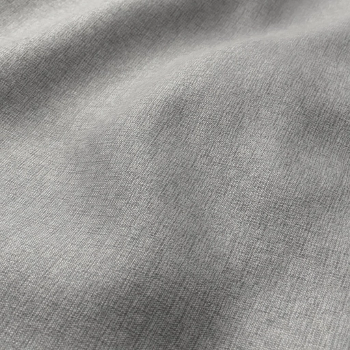 68cd4ba80845b548364d3807.jpg