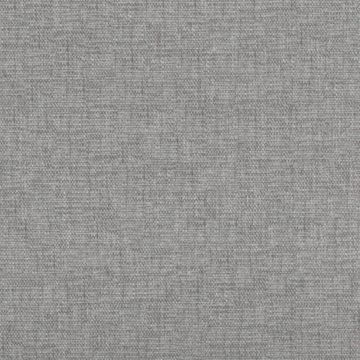 68cd4bab0845b548364d3840.jpg