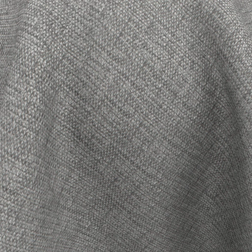 68cd4bc10845b548364d3a4a.jpg