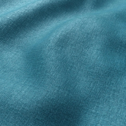 68cd4d530845b548364d6546.jpg
