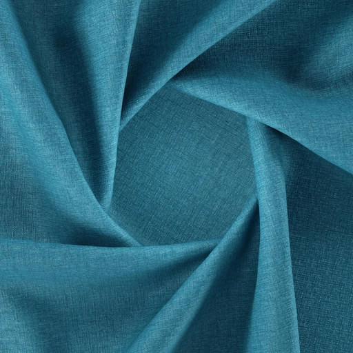 68cd4d540845b548364d6564.jpg