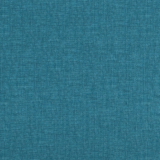 68cd4d6e0845b548364d67e2.jpg