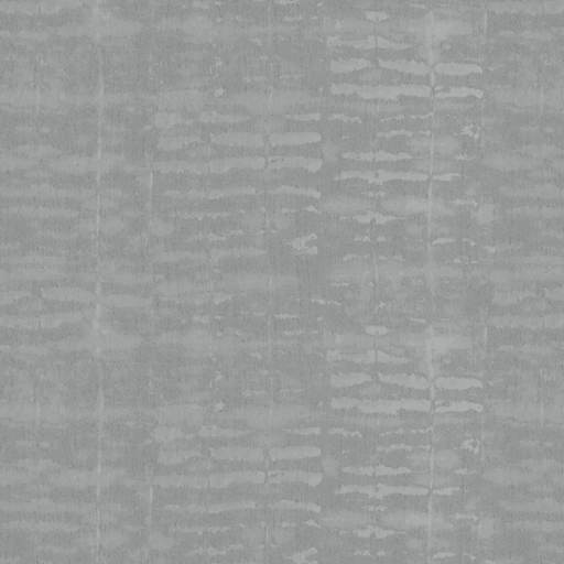 68b55d296499057f7d9048ce.jpg
