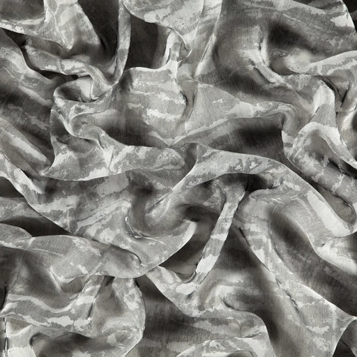 68b55d2e6499057f7d904907.jpg