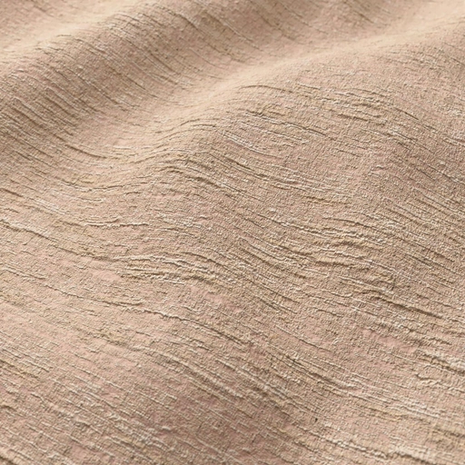 68b5801d6499057f7d934074.jpg