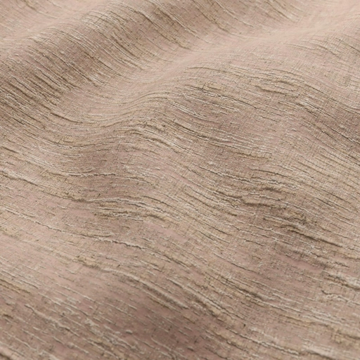 68b5801d6499057f7d934083.jpg