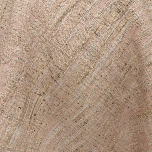68b580306499057f7d934b09.jpg