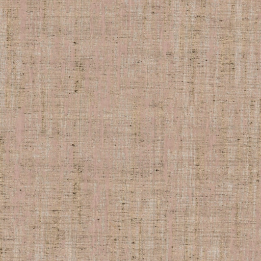 68b580336499057f7d934b2d.jpg