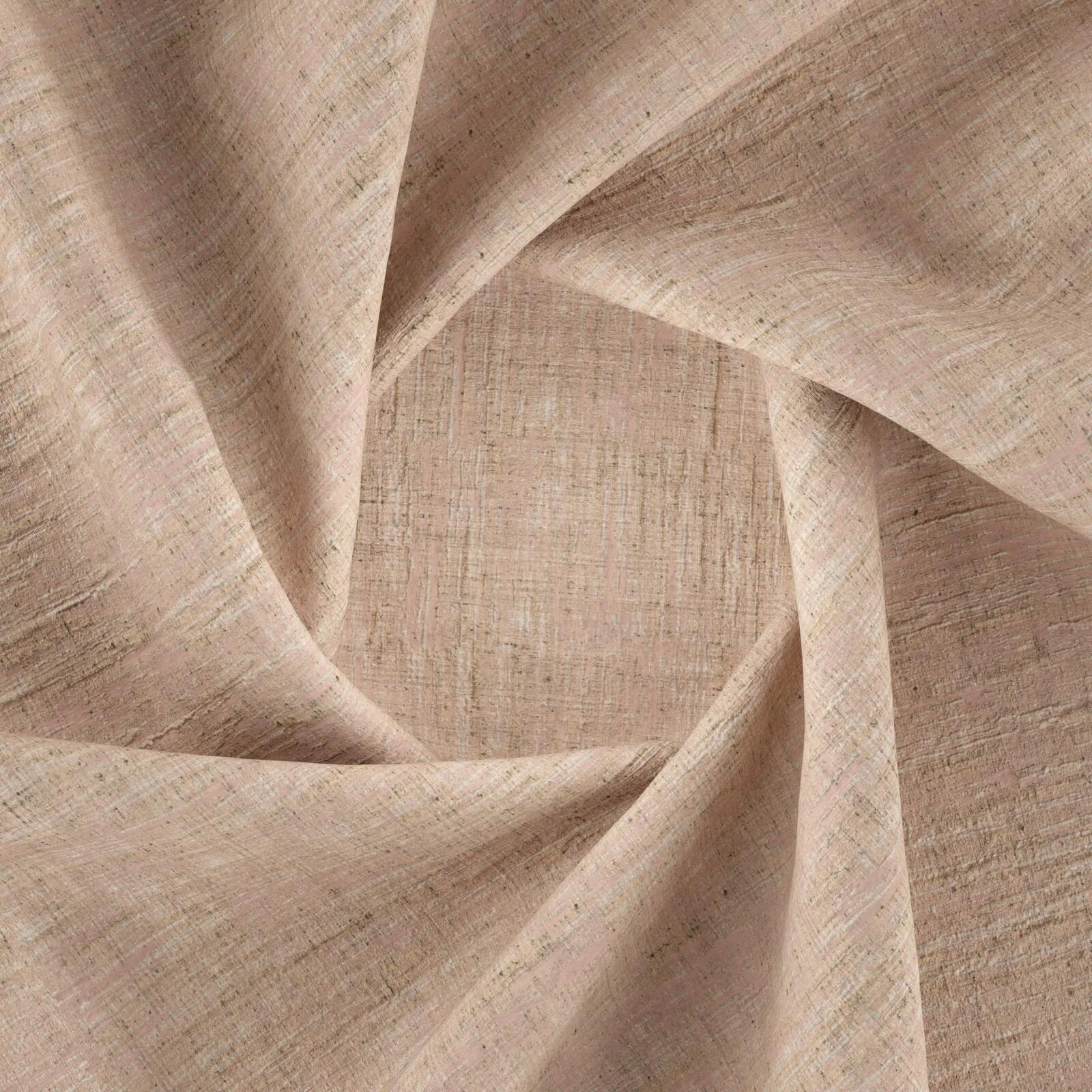 Elmet Blush-main