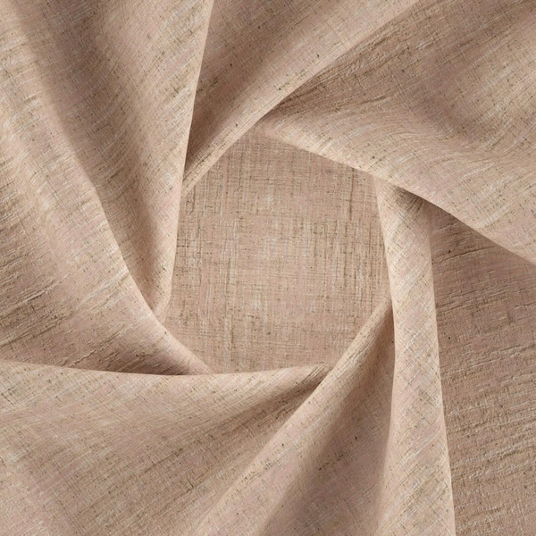 Elmet Blush-main