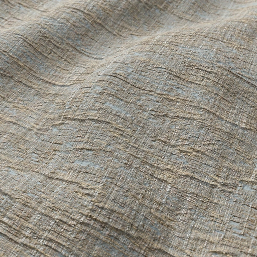 68b57f796499057f7d92eabd.jpg