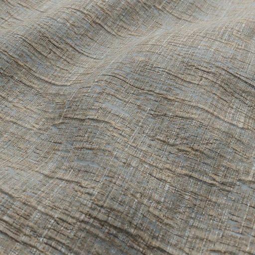 68b57f816499057f7d92fac2.jpg