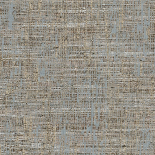 68b57f826499057f7d92fadf.jpg