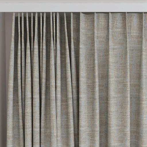 68b57f8d6499057f7d9311f3.jpg