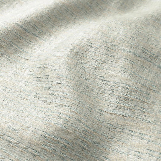 68b57fac6499057f7d93152d.jpg