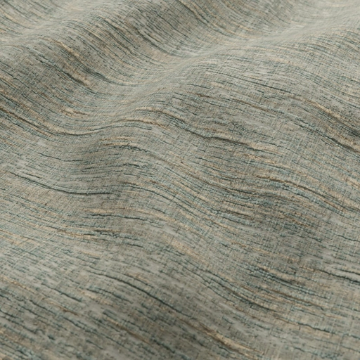 68b57fb76499057f7d9315ba.jpg
