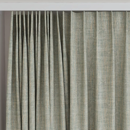 68b57fbd6499057f7d931618.jpg