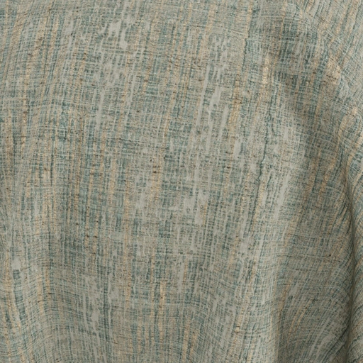 68b57fc16499057f7d93163c.jpg