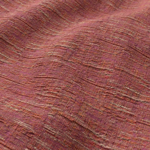 68b57fdb6499057f7d9316ac.jpg