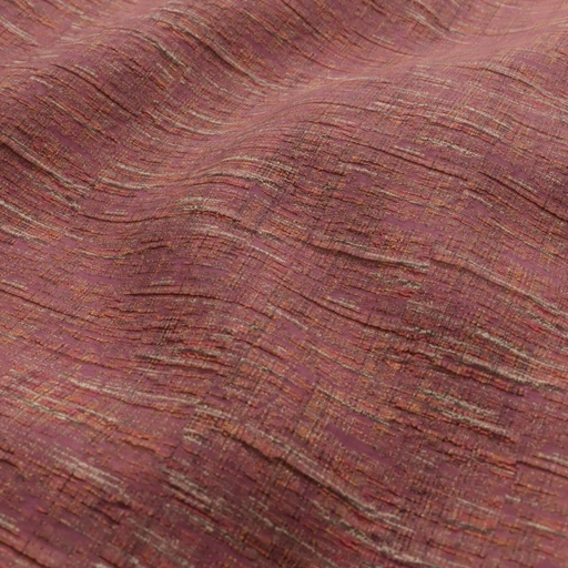 68b57fe16499057f7d9316fa.jpg