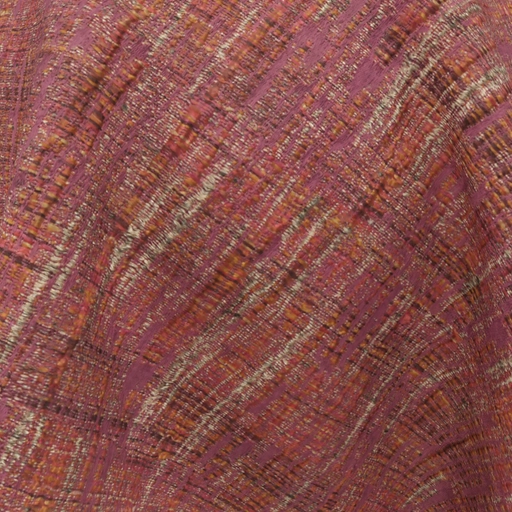 68b57fe56499057f7d931740.jpg