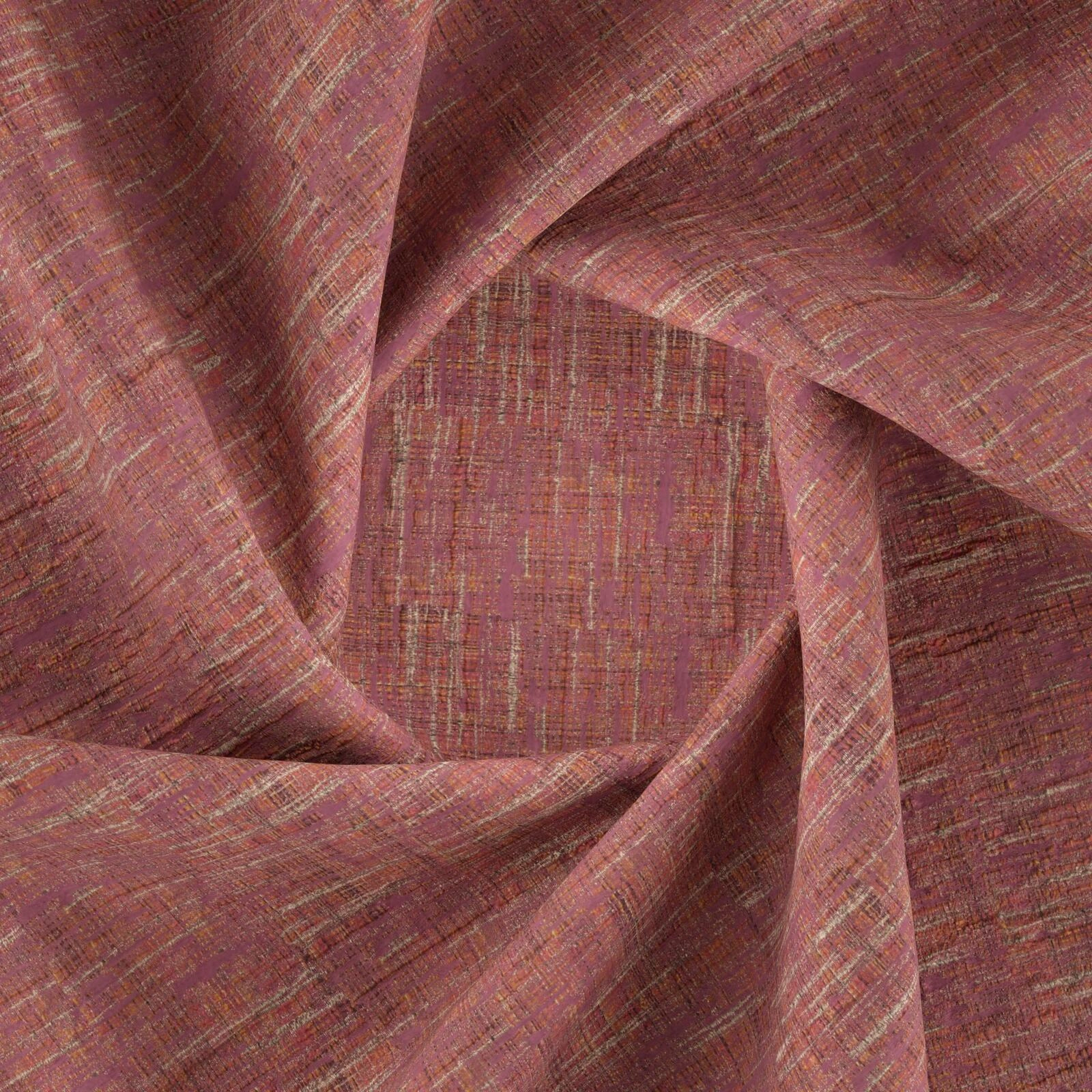 Elmet Fuchsia-main