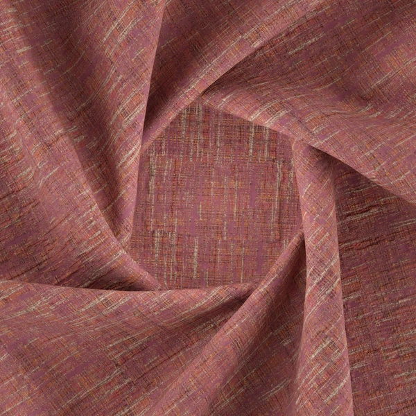 Elmet Fuchsia-main