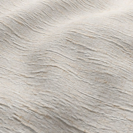 68b580576499057f7d934c26.jpg