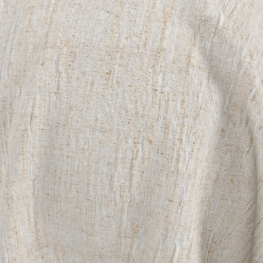 68b580666499057f7d934cd8.jpg