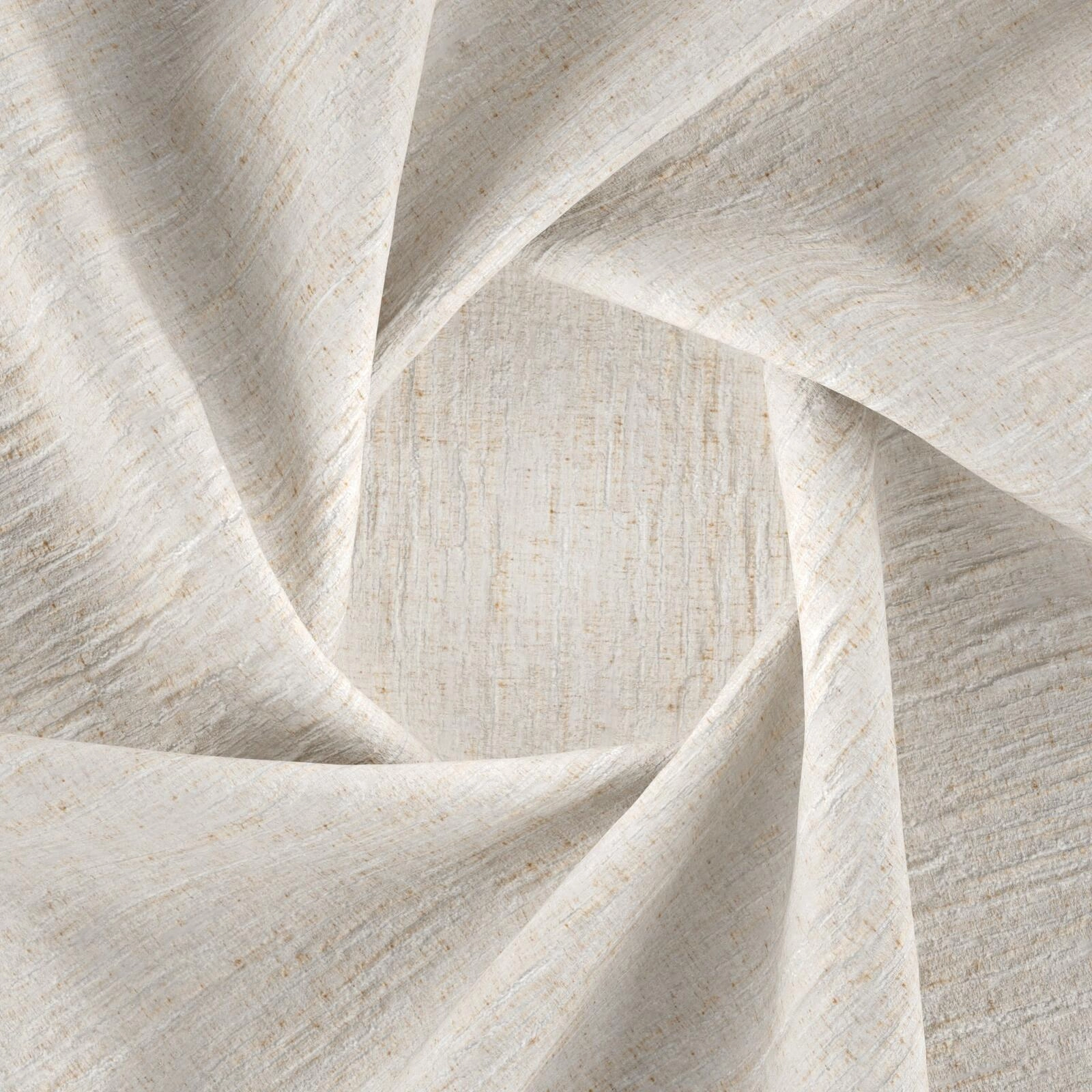 Elmet Marble-main